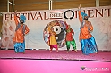 VBS_4731 - Festival dell'Oriente 2022